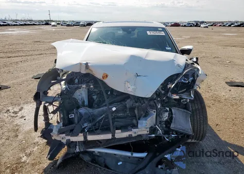 2019 Porsche Cayenne z USA, uszkodzony, nr VIN WP1AA2AY8KDA07032